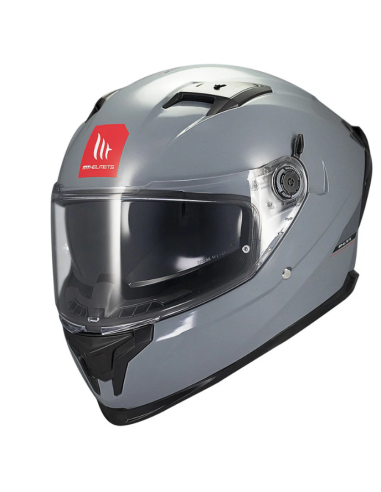 CASCO MT BRAKER SV