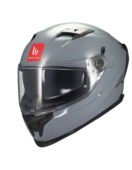 CASCO MT BRAKER SV