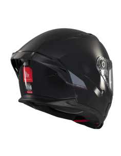 CASCO MT BRAKER SV 2