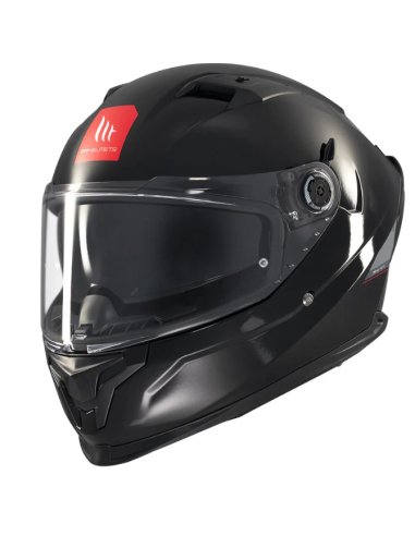 CASCO MT BRAKER SV