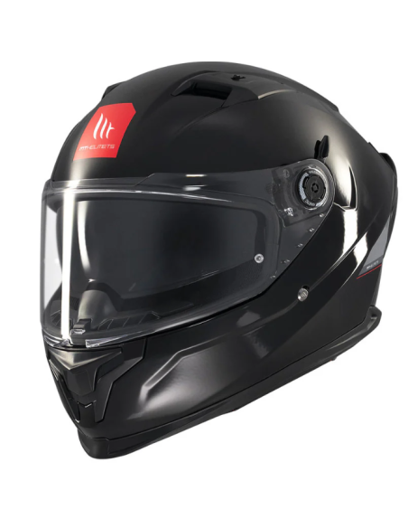 CASCO MT BRAKER SV