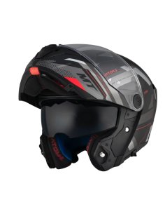 CASCO MT ATOM 2 SV