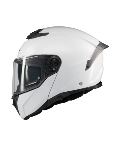 CASCO MT FU404SV ATOM 2 SV BAST A0 PERLA BRILLO