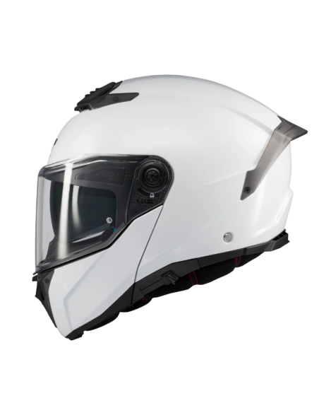 CASCO MT FU404SV ATOM 2 SV BAST A0 PERLA BRILLO