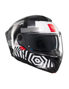 CASCO MT GENESIS SV 2