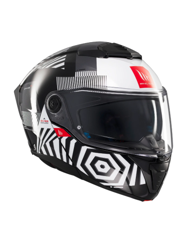 CASCO MT GENESIS SV