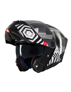 CASCO MT GENESIS SV