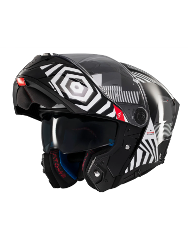 CASCO MT GENESIS SV