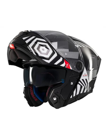 CASCO MT GENESIS SV