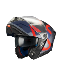 CASCO MT ATOM 2 SV