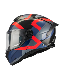 CASCO MT ATOM 2 SV 2