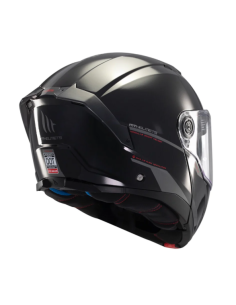 CASCO MT ATOM 2 SV 2