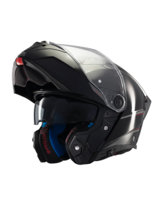 CASCO MT ATOM 2 SV