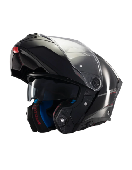 CASCO MT ATOM 2 SV