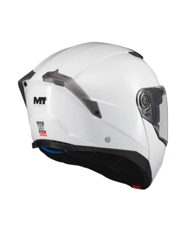 CASCO MT ATOM 2 SV