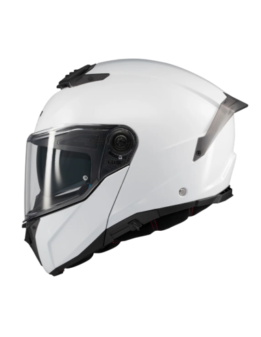 CASCO MT ATOM 2 SV