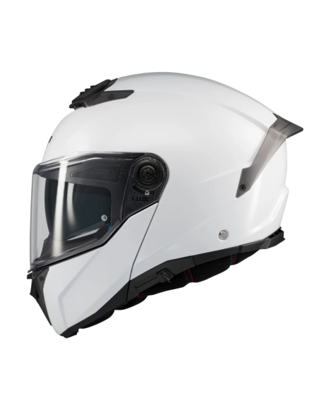 CASCO MT ATOM 2 SV