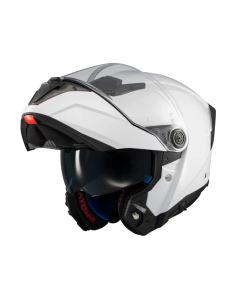 CASCO MT ATOM 2 SV