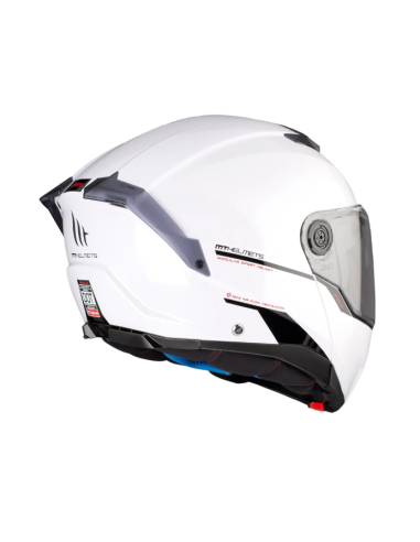 CASCO MT ATOM 2 SV