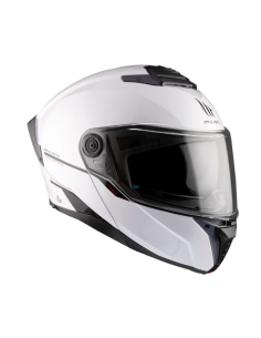 CASCO MT ATOM 2 SV 2