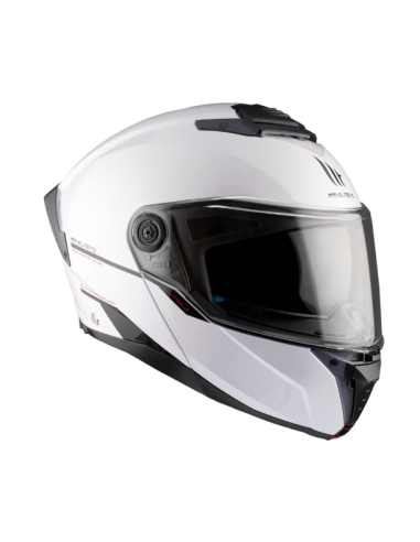 CASCO MT ATOM 2 SV