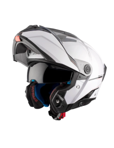 CASCO MT ATOM 2 SV
