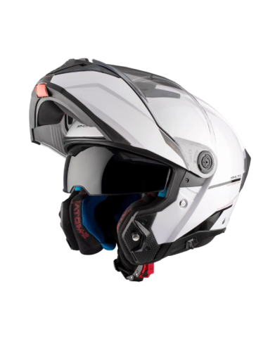 CASCO MT ATOM 2 SV