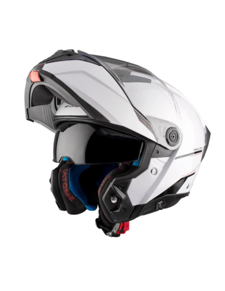 CASCO MT ATOM 2 SV