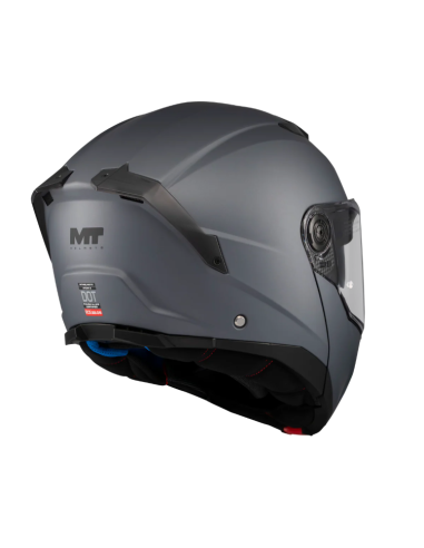 CASCO MT GENESIS SV