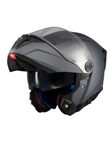 CASCO MT GENESIS SV