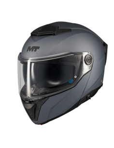 CASCO MT GENESIS SV 2