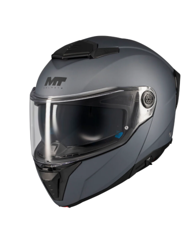 CASCO MT GENESIS SV