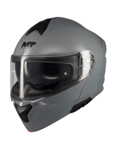 CASCO MT GENESIS SV 2