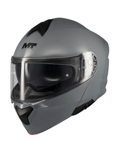 CASCO MT GENESIS SV