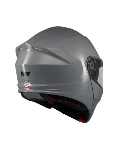 CASCO MT GENESIS SV