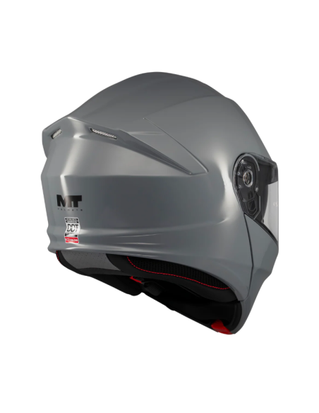 CASCO MT GENESIS SV