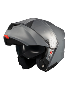 CASCO MT GENESIS SV