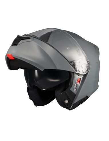 CASCO MT GENESIS SV