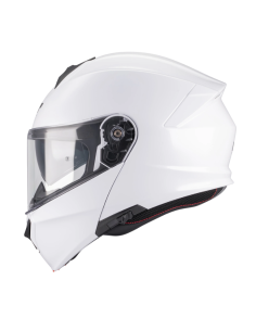 CASCO MT GENESIS SV
