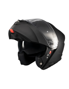 CASCO MT FU935SV GENESIS SV PURE A1 BLACK MATE