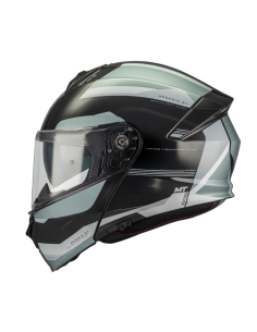 CASCO MT GENESIS SV 2