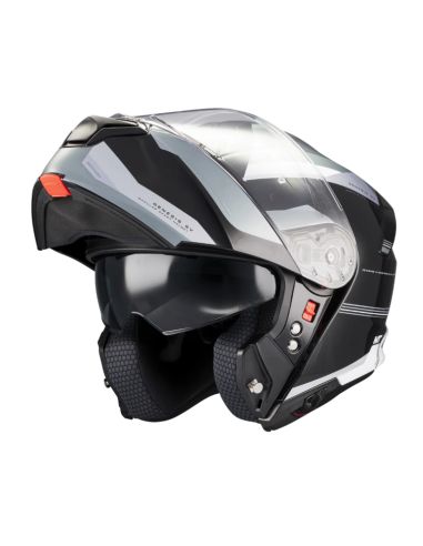 CASCO MT GENESIS SV