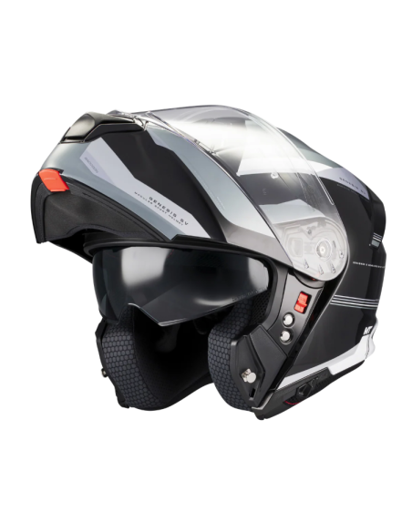 CASCO MT GENESIS SV