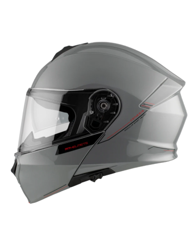CASCO MT GENESIS SV