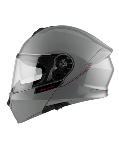 CASCO MT GENESIS SV
