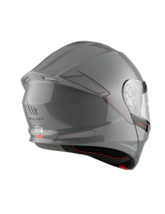 CASCO MT GENESIS SV 2
