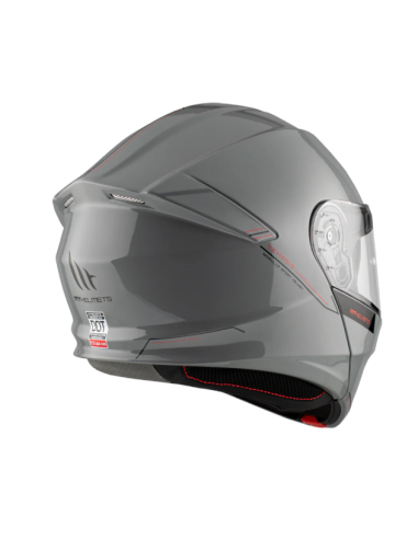 CASCO MT GENESIS SV