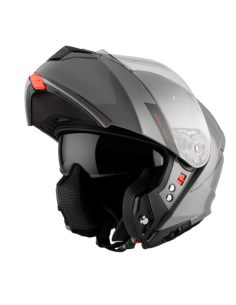 CASCO MT GENESIS SV