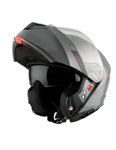 CASCO MT GENESIS SV