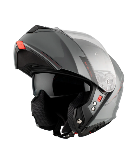 CASCO MT GENESIS SV